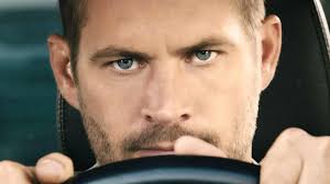 Paul Walker: toda la verdad sobre su fatal accidente y muerte