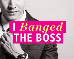 Nonton film terbaru subtitle indonesia. What I Learned From Sleeping With My Boss