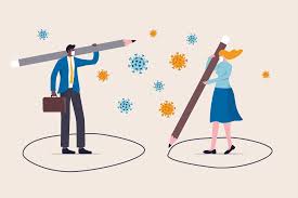 It explains what body changes or medical problems head and neck cancer can cause. Coronavirus Covid 19 15 Tips For Thyroid Head And Neck Cancer Patients Thanc Foundation