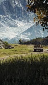 War thunder wallpapers or desktop backgrounds. Pin By Jan Solony On Tiger 1 World Of Tanks Tank Wallpaper Landscape Photography Nature