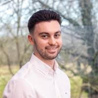 40+ "Nate Heard" profiles