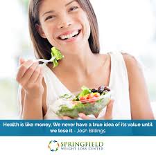 Dr. Adrian Walton (@DrAWalton)