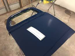 Image result for Sheridan Blue 1950 Ford