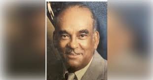 James Wergs Harris Obituary (2023)