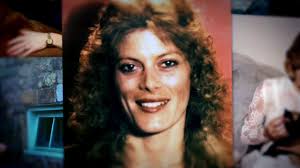 A Nightmare in the Laurel (2016)