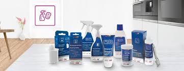 Bosch Eshop