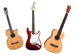 Yeah…but really… how long does it take to learn the guitar?? How Long To Learn Each Style Of Guitar Guitar Principles