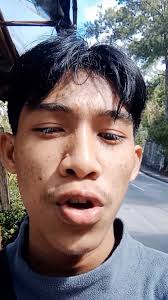 Team katagumpay real group for reels