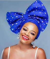 African head wraps: 110 #scarf wrap ideas to save today