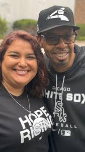 Lakewood Leadership Program student takeover at Freedom Night