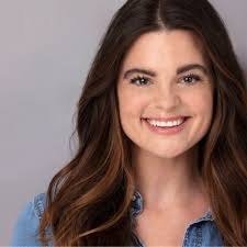 producer #editor #videoproduction #videoproductioncompany #video #career  #drone #directorofphotography #camera