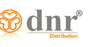 Portal informasi lowongan kerja terbaru daerah cikarang bekasi, karawang, bogor, jakarta, dan tangerang untuk lulusan sma/smk dan lowongan kerja pt toyota boshoku indonesia (tbina). Lowongan Kerja Pt Dos Ni Roha Pekanbaru Karir Riau