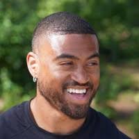 100+ "Brewer-jr" profiles