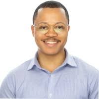 2600+ "Tim Jr" profiles