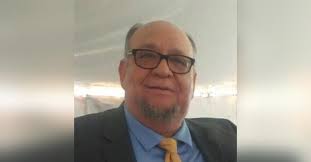 John Curtis Gilstrap Obituary