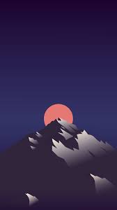 Make your mobile stand out with excellent minimal wallpapers and background. Minimalistic Phone Wallpapers Top Free Minimalistic Phone Backgrounds Wallpaperaccess