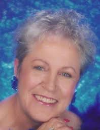 Obituary for Delinda Ann (Lopp) Freeman