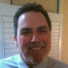 The Tailgate Entertainer