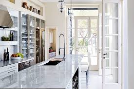 Check spelling or type a new query. Contemporary Vs Modern Interior Design Everything To Know Decor Aid