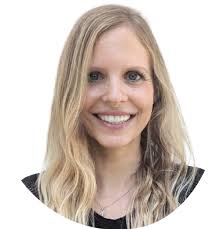 Gib Tieren deine Stimme!