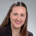 Cindy Hamann ... Jasmin Hamann auf xing.com