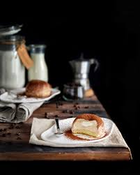 We did not find results for: Biscotti E Piccola Pasticceria Archivi Farina Lievito E Fantasia