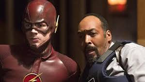 Date de tournage révélée ? The Flash La Saison 6 Sera T Elle La Derniere Melty