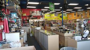 The photos are free to download and also rayalty free. Dvd Store Vintage Stock Reviews And Photos 5353 E 41st St Tulsa Ok 74135