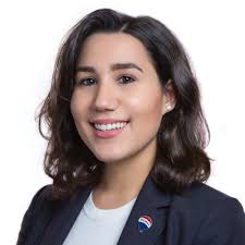 TOP 10 BEST Buyers Agent near Linden, NJ