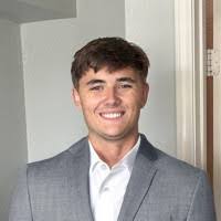 700+ ".hinchman" profiles