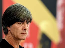 Germany won the 2014 world cup but had an early group stage exit in 2018. Germany Coach Joachim Loew Staying Calm In World Cup Preparations The Star