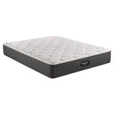 Shop for affordable simmons beautyrest mattresses and mattress sets. Beautyrest Amazon Com