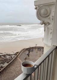Pin By N I S A On Aesthetics In 2020 Aesthetic Coffee Coffee And Books Instagram