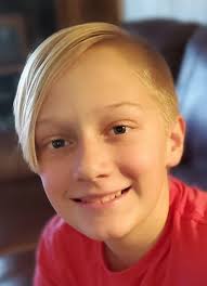 Milwaukee Teachers' Education Association