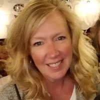 Lynn Seifert Email & Phone Number