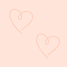 You get what you pay for and that's what i mean by scraping the bottom with you using free dating sites. These Are The Best Free Dating Sites That You Ll Actually Want To Use