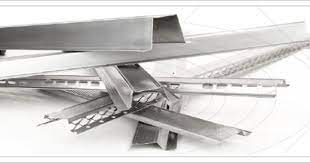 What Is Drywall Furring Channel Or Hat Channel Sound Isolation Sound Clips Sound Proofing