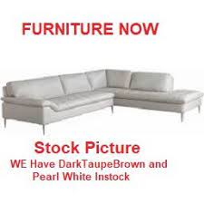 Pin On Leather Sofas Outlet Furniture Store Furniture Stores Near Me