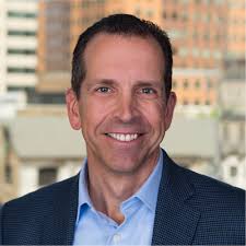 Gore Acquires InnAVasc Medical, Inc.