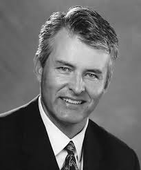 University of Arkansas Catalog of Studies, 2005-2006