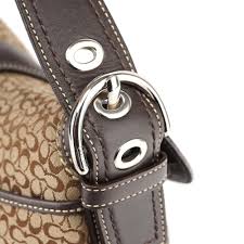 Image result for Soho Brown 2016 A1