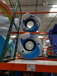 Repair kits, valves, drain plugs, adhesives, pumps and repair fabrics for zodiac, ab, avon, novurania & all major brands Tobin Sports River Tube 2pk Costcochaser