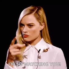 I still have mine also