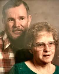 Earl E. Wells 1933-2023