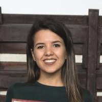 3100+ "Fatima Da Silva" profiles