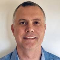 800+ "Pappas" profiles