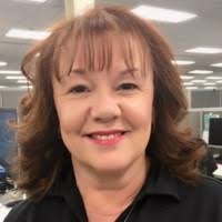 200+ perfiles de «Pitoniak»