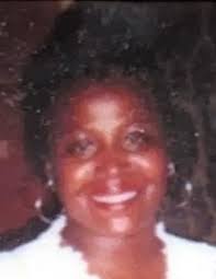 Obituary information for Elaine Jones