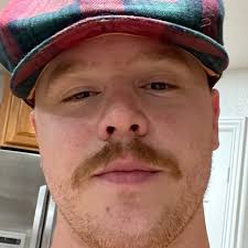 Aaron Prost (@amprost) • Threads, Say more