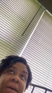 The Greater Gatsby MIDWEST, let's do our thing!🙅🏽‍♀️ #illinois #ill...